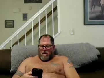Chaturbate Best Webcam of justaguyandnaked