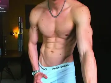 Chaturbate Watch Live Sex Cams of mateobenjamin