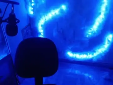 Chaturbate Sex Cam of moka_soul