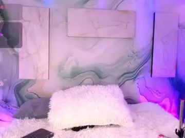 Chaturbate Nude Webcam of owen_jp