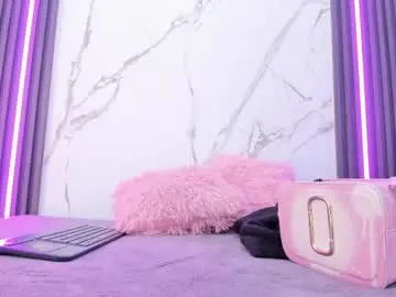 Chaturbate Sex Chat of pandora__hill