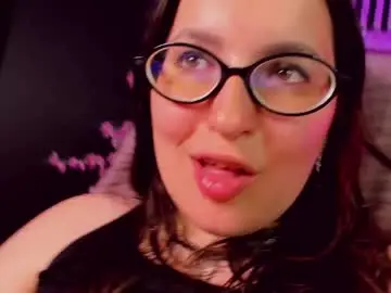 Chaturbate Adult Webcams of peneloppa_star