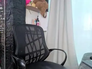 Chaturbate Adult Webcams of sandra_rey_