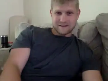 Chaturbate Adult Webcams of thehairyprince