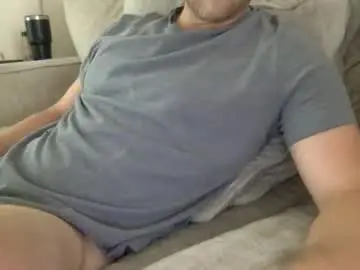Chaturbate Watch Live Sex Cams of thehairyprince