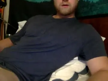 Chaturbate Sex Cam of thehairyprince