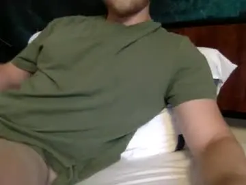 Chaturbate Live Porn of thehairyprince