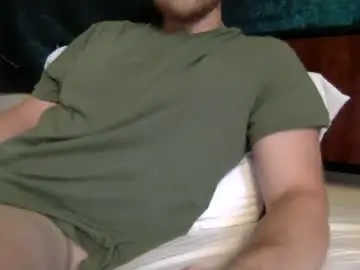 Chaturbate Live Sex Cam of thehairyprince