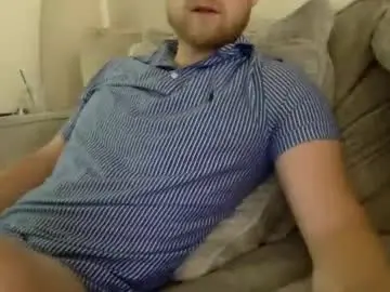 Chaturbate Live Porn of thehairyprince