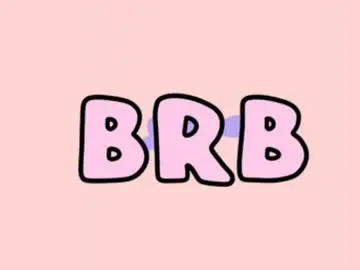 Chaturbate Live Porn of veryveryvery_shy