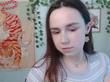 Chaturbate Best live sex cam show of veryveryvery_shy