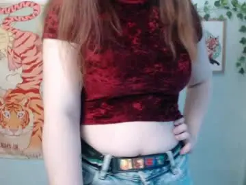 Chaturbate Sex Chat of veryveryvery_shy