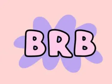 Chaturbate Free Porn Cam of veryveryvery_shy