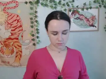 Chaturbate Nude Webcam of veryveryvery_shy