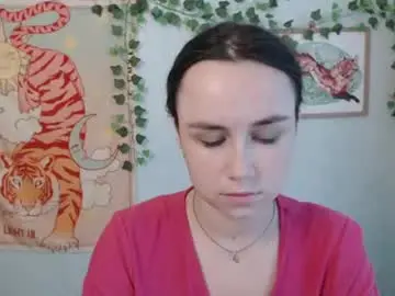 Chaturbate Adult Webcam of veryveryvery_shy
