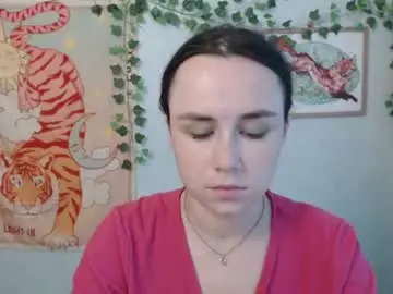Chaturbate Live Sex of veryveryvery_shy