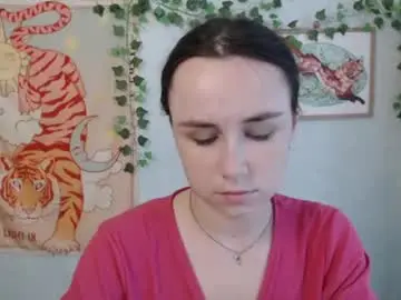 Chaturbate Best live sex cam show of veryveryvery_shy