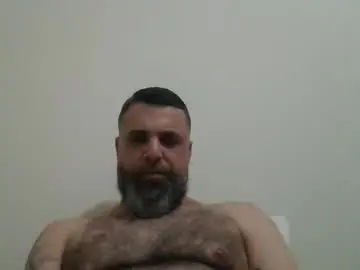 Chaturbate Free Porn Cam of weezy210