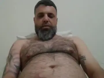 Chaturbate Best live sex cam show of weezy210
