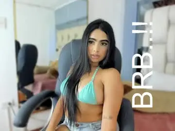 Chaturbate Best live sex cam show of antonellawilder_