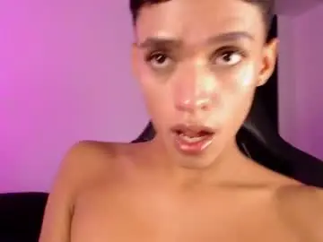 Chaturbate Best Webcam of billy_stars