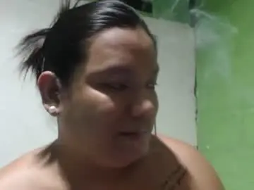 Chaturbate Free Porn Cam of fuckinghorny_chubby