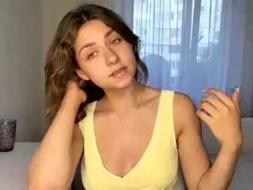 Chaturbate Live Sex of joandonelly