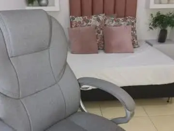 Chaturbate Best live sex cam show of maiaa_ruiz