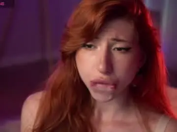 Chaturbate Free Porn Cam of mia_daddysgirl_