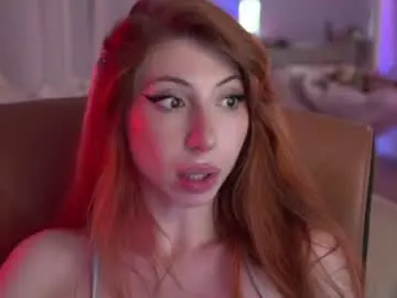 Chaturbate Free Porn Cam of mia_daddysgirl_
