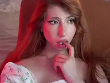 Chaturbate Sex Chat of mia_daddysgirl_