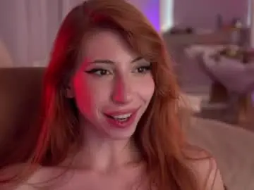 Chaturbate Adult Webcam of mia_daddysgirl_