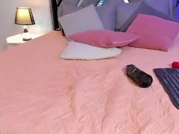Chaturbate Private Sex Chat of miss_belu