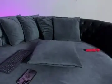Chaturbate Live Porn of miss_belu