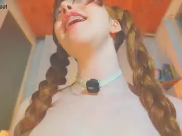 Chaturbate Adult Webcams of niilaa