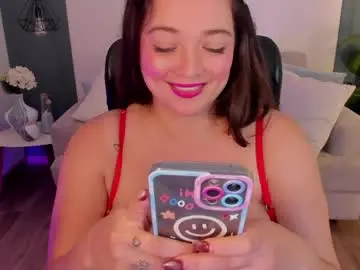 Chaturbate Sex Chat of rosetaylorla