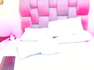 Chaturbate Nude Webcam of scarlett_sweet9