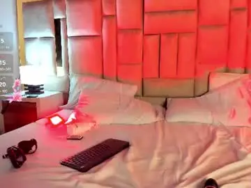 Chaturbate Adult Webcam of scarlett_sweet9