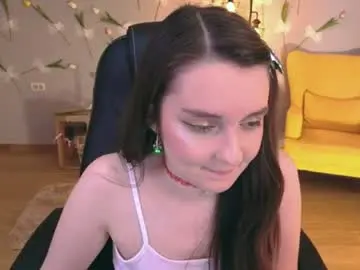 Chaturbate Free Live Porn of sensemysoul