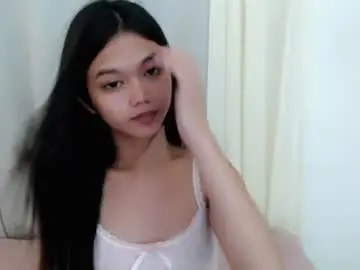 Chaturbate Free Porn Cam of venus_mirage