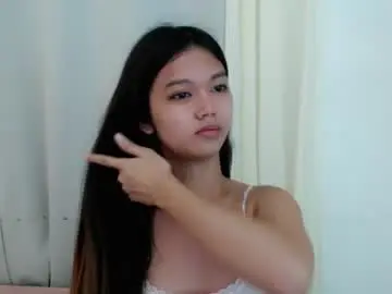 Chaturbate Adult Video Chat of venus_mirage