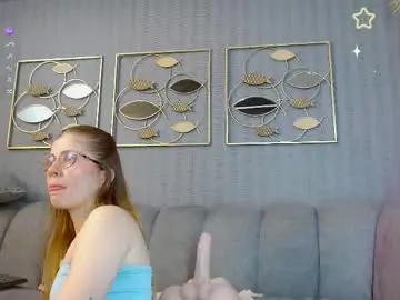 Chaturbate Free Live Porn of ailee_pons