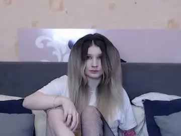 Chaturbate Best Webcam of chloemurmeow