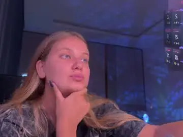Chaturbate Free Live Porn of drug_feet