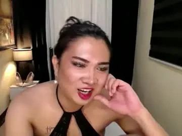 Chaturbate Live Sex Cam of hugemusclecockts