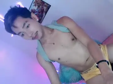 Chaturbate Private Sex Chat of jam_bigcock69