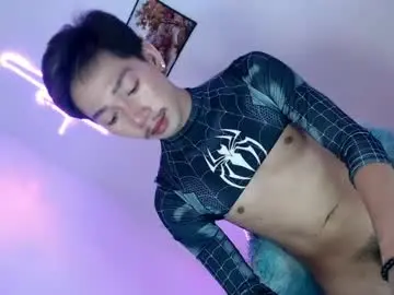 Chaturbate Free Live Porn of jam_bigcock69