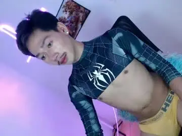 Chaturbate Best live sex cam show of jam_bigcock69