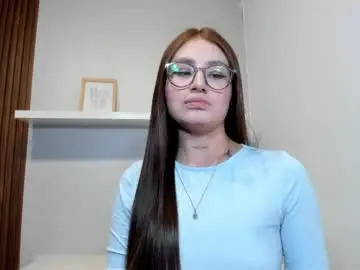 Chaturbate Best live sex cam show of lana_jonnes_