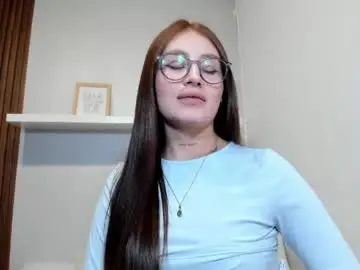 Chaturbate Free Live Porn of lana_jonnes_
